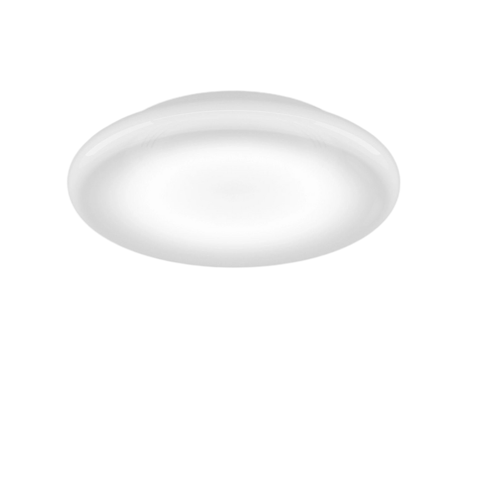Pod Large Ceiling/Wall Lamp