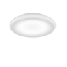 Pod Large Ceiling/Wall Lamp