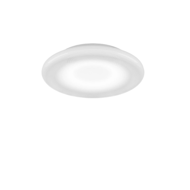 Pod Medium Ceiling/Wall Lamp