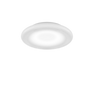 Pod Medium Ceiling/Wall Lamp