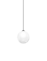 Lampada a sospensione Puppet grande SP G