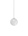 Lampada a sospensione Puppet grande SP G