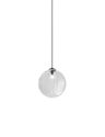 Puppet Large Pendant SP G