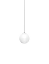 Puppet Medium Pendant SP M