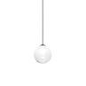 Matt Black / White Shaded / G9