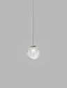 Lampada a sospensione Puppet media SP M