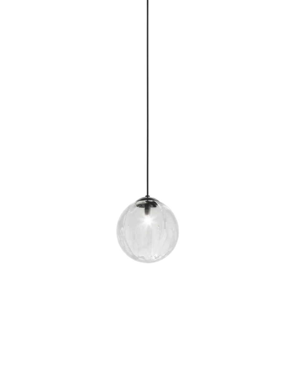 Puppet Medium Pendant SP M