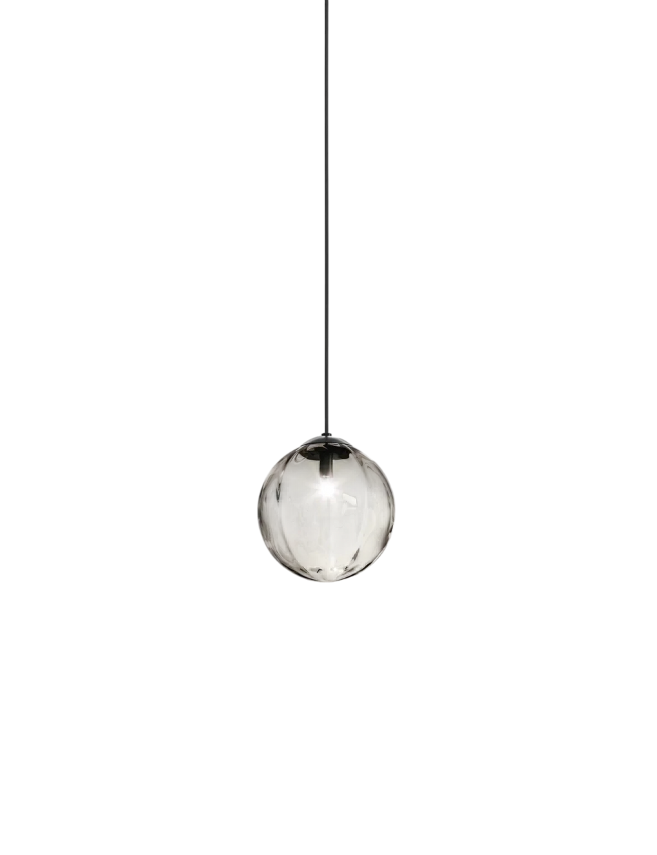 Puppet Medium Pendant SP M