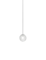 Puppet Small Pendant SP P