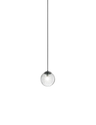 Lampada a sospensione Puppet piccola SP P