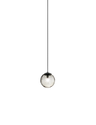 Lampada a sospensione Puppet piccola SP P