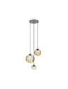 Lampada a sospensione Puppet