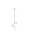 Puppet Pendant
