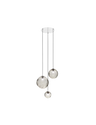Puppet Pendant