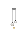Puppet Pendant