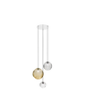 Puppet Pendant