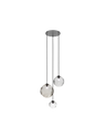 Lampada a sospensione Puppet