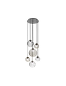 Puppet Medium Pendant SP R6