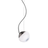 Pure Pendant