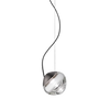 Pure Pendant