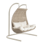 White Wash