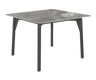 Boston Dining Table 100x100