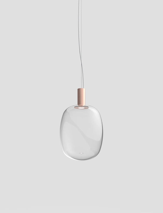 Riflesso Pendant