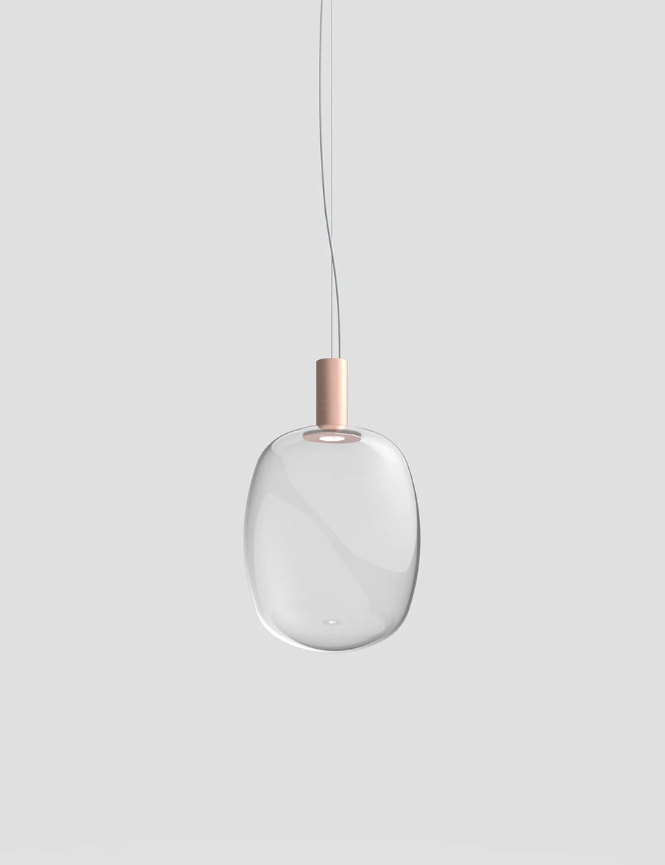 Riflesso Pendant