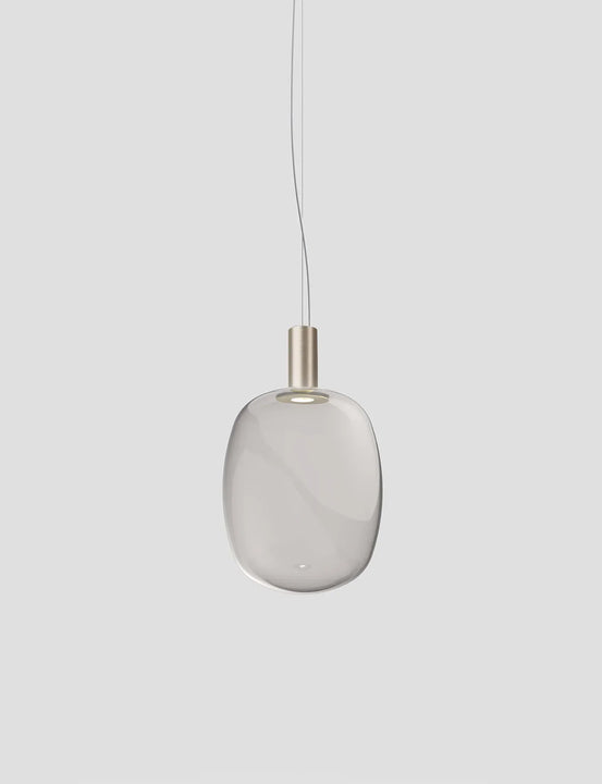 Riflesso Pendant