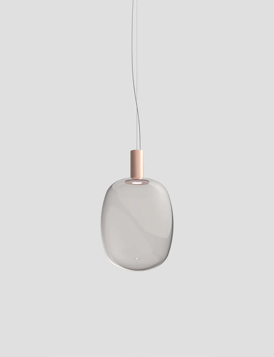 Riflesso Pendant