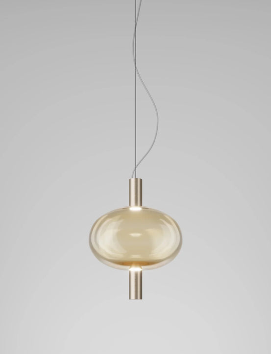 Riflesso Pendant