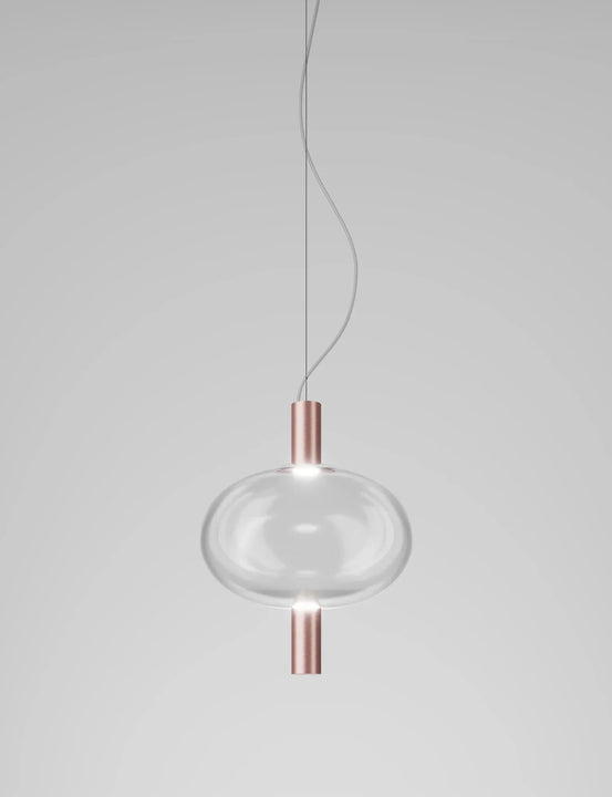 Riflesso Pendant