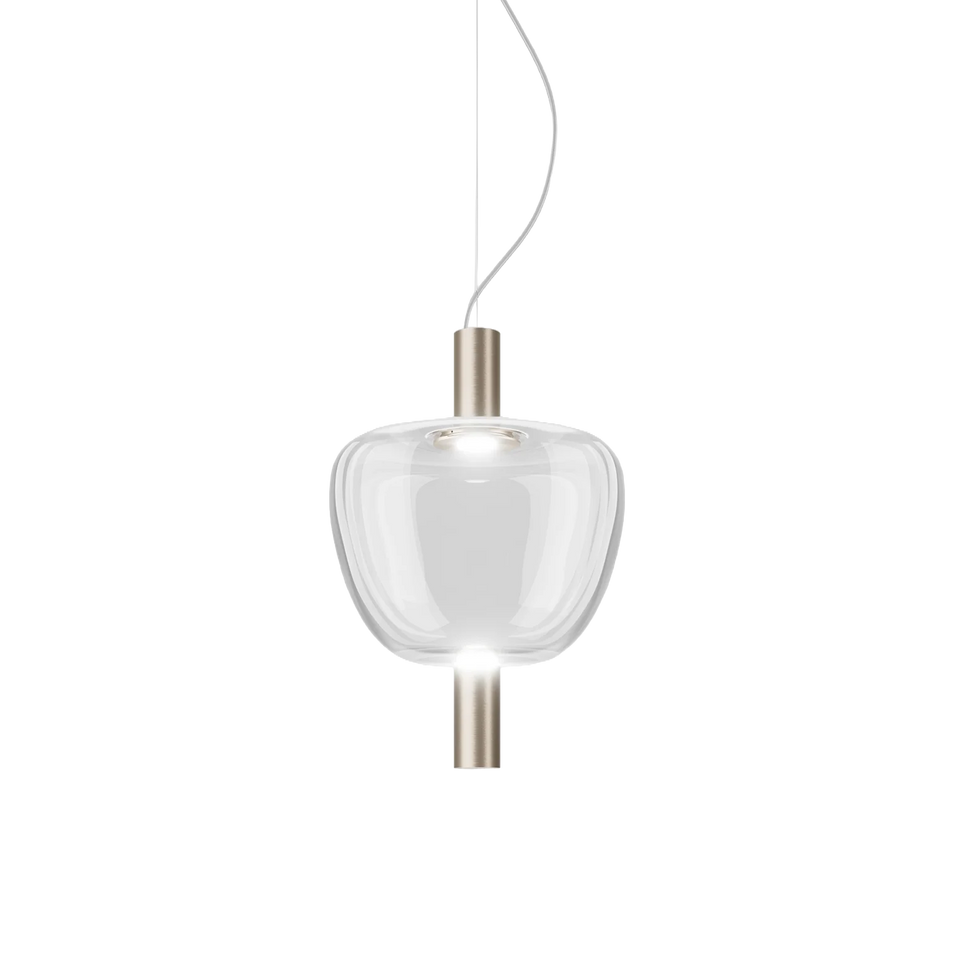 Riflesso Pendant