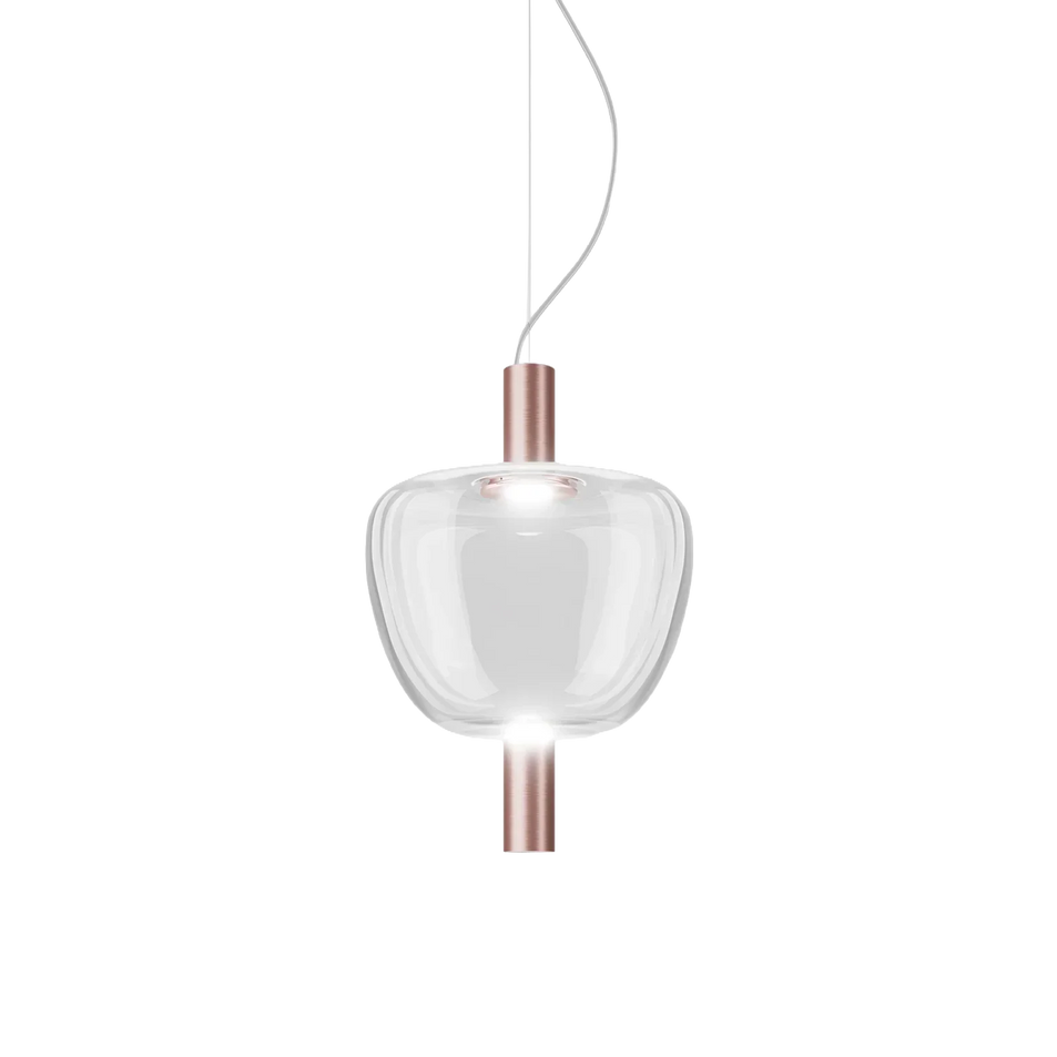 Riflesso Pendant