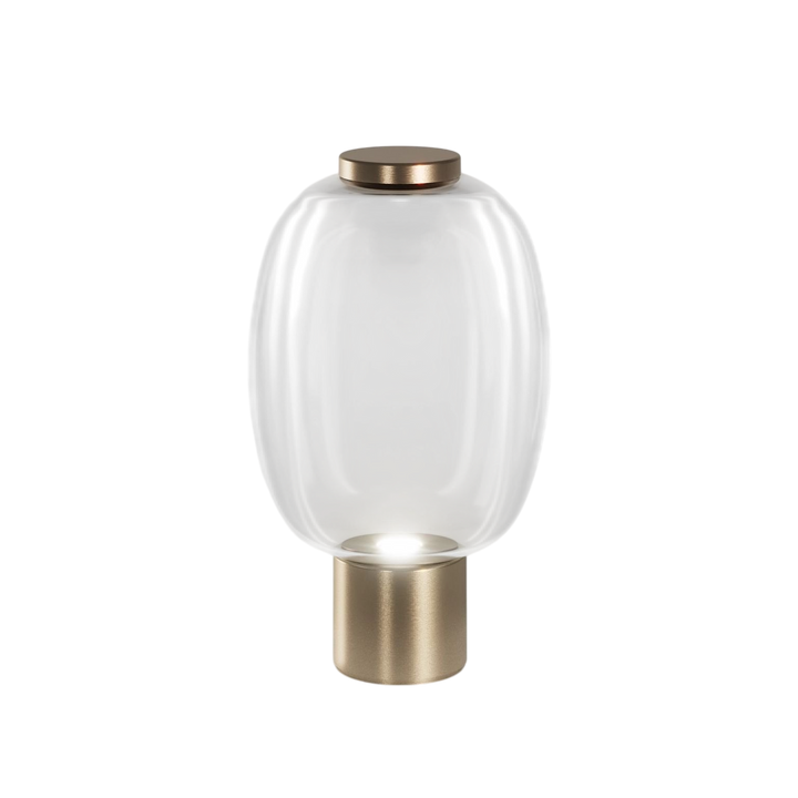Riflesso Large Table Lamp