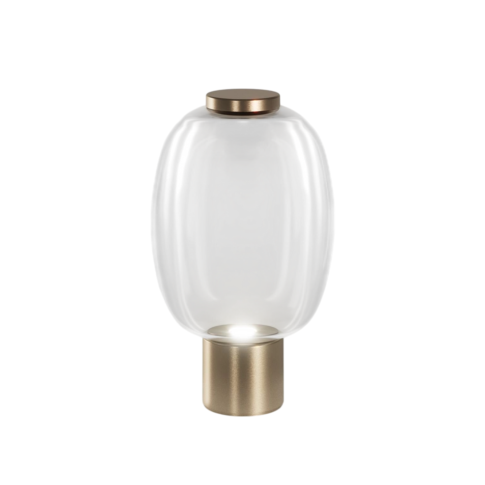 Riflesso Large Table Lamp