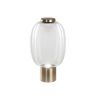 Riflesso Large Table Lamp