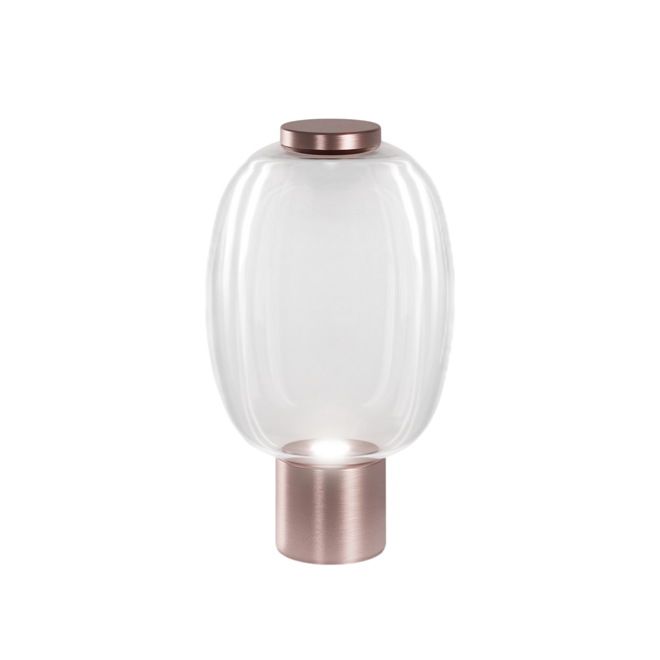 Riflesso Large Table Lamp
