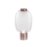 Riflesso Large Table Lamp