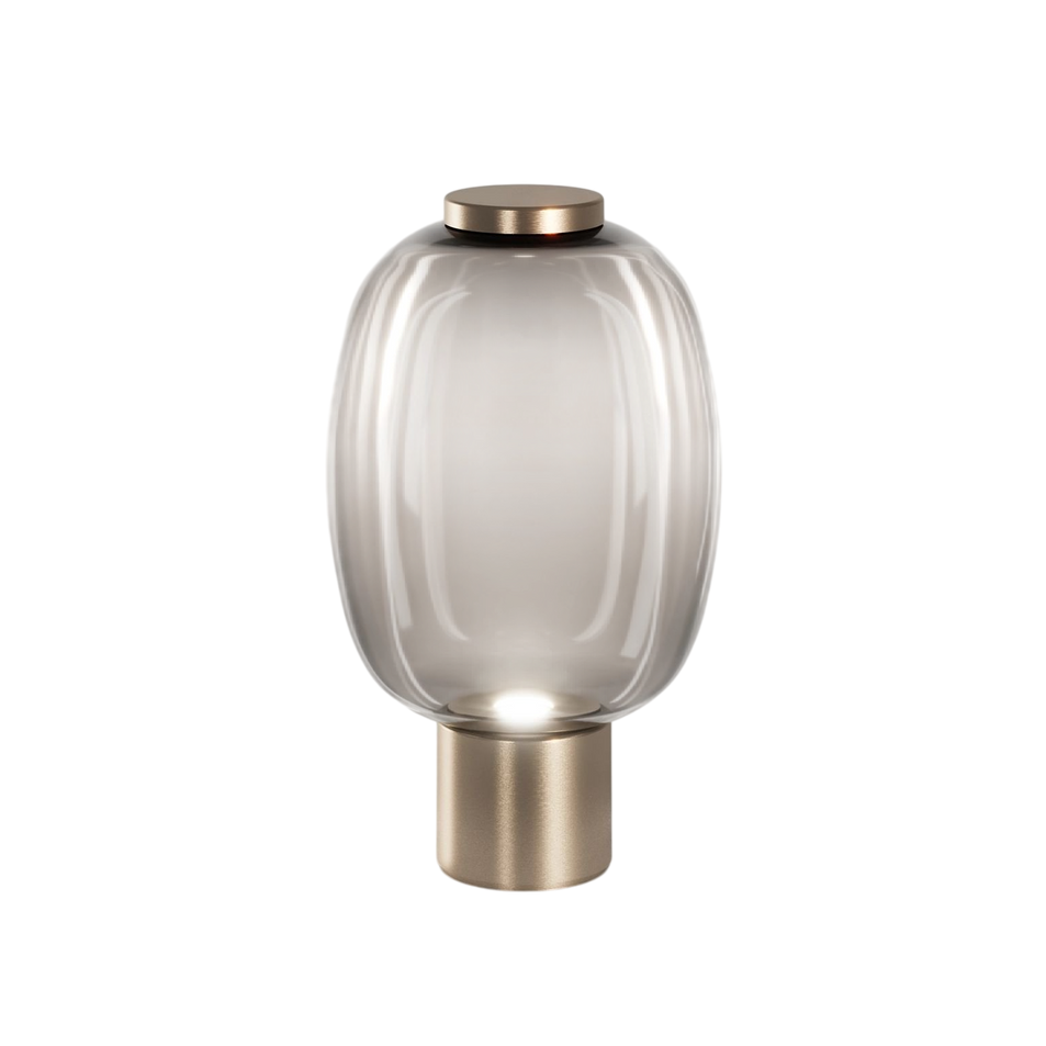 Riflesso Large Table Lamp