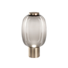 Riflesso Large Table Lamp