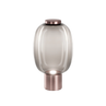 Matt Copper / Smoky Transparent / L2405