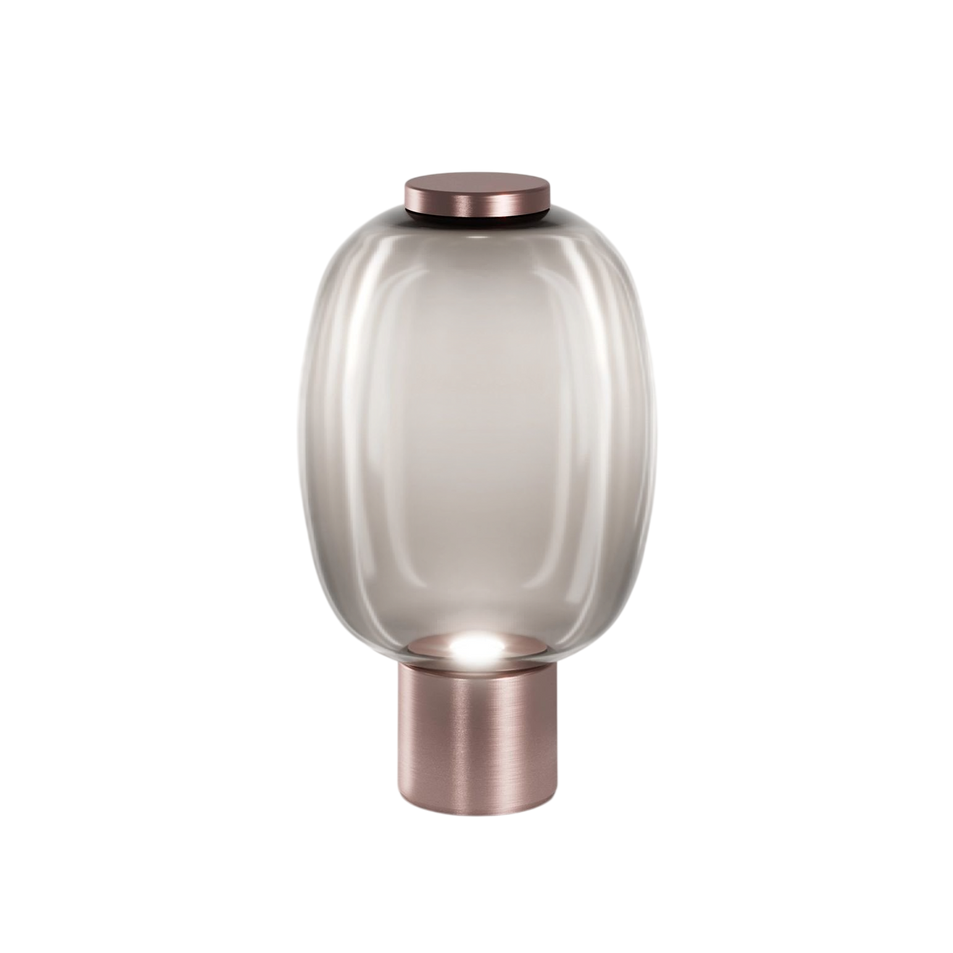 Riflesso Large Table Lamp