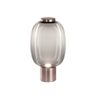 Riflesso Large Table Lamp
