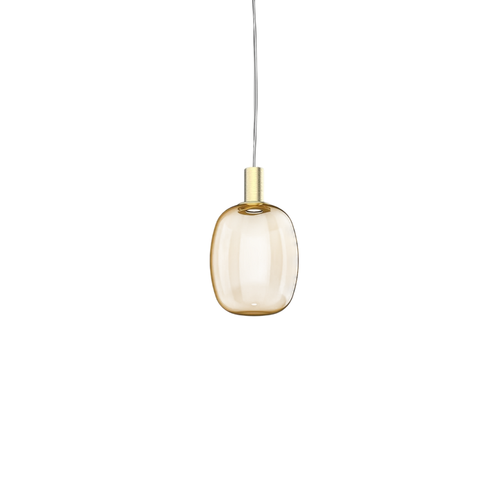 Riflesso Small Pendant