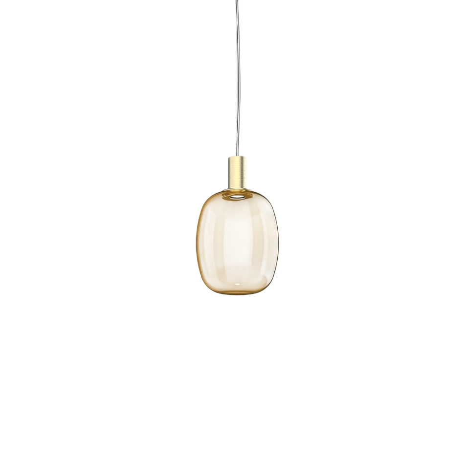 Riflesso Small Pendant