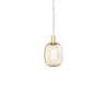 Riflesso Small Pendant