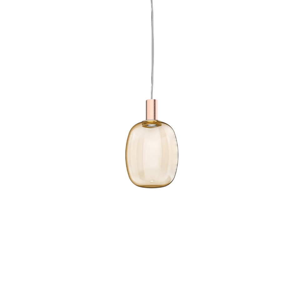Riflesso Small Pendant