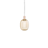 Riflesso Small Pendant