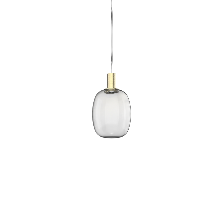 Riflesso Small Pendant